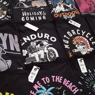 Men's Distro T-shirts Distro Shirt/ Original Distro T-shirt/ Men's Distro Shirt/ Unisex Distro T-shi