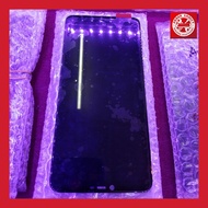 SCREEN LCD FOR SMARTPHONE OPPO A3S