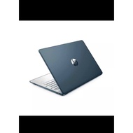 HP LAPTOP 15S-EQ2195AU BLUE