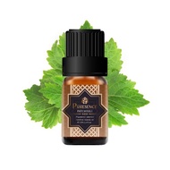 樸香氛PÜRESENCE廣藿香精油(Patchouli)10ml