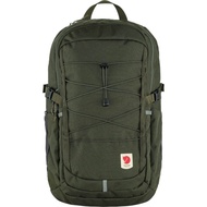 [Fjallraven] Skule 28 Backpack No.23346