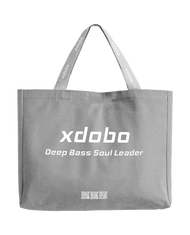 XDOBO Wireless Bluetooth Speaker Bag