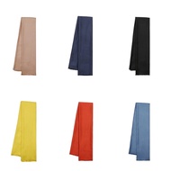 行貨現貨｜可寫字樓取｜SALVATORE FERRAGAMO Print Scarf ｜ FERRAGAMO圍巾  FERRAGAMO頸巾 雞毛絲巾 雞毛頸巾