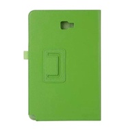 SM-P585Y Trường Hợp Đối Với Samsung Galaxy Tab Một A6 10.1 Với S Pen(2016) SM-P580 P585 Vải Pattern 