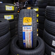 [Free Installation] VIKING PT6 R17 205/45R17 215/50R17