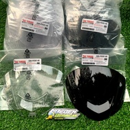 Visor f1zr visor 125zr original, visor 125zr 5XK Bolong