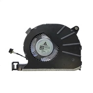 New CPU Cooling Fan for HP Zbook Firefly 14 G7 G8 EB840 G7 830 840 G8 HSN-I36C-4 Series ND75C40-19H0