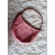 Preloved MCM Original Bag