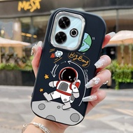 Phone Case For Xiaomi Redmi 13 5G 13C 12 5G 12C 14C 5G A4 5G 14R 5G POCO C75 5G 11A Note 12R 13R POC