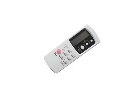 Remote Control For AKAI GZ01-BEJ0-000 AC-GS24HRC RAS-70AH AC-GS30HRC&Amcor/CELSIUS/Dec/Green/Mystery