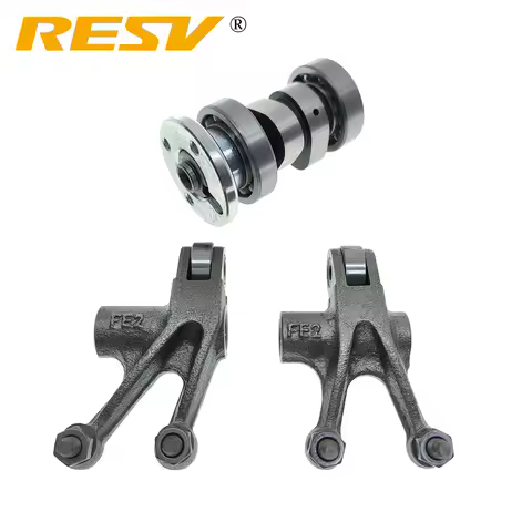 RESV for KYMCO Racing G5 G6 G5150 G6150 G5-150 G6-150 PEOPLE S 150i Like150i 14100-LFE2-900 14100-LF
