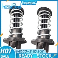 Hood Spring 2218800327 for   W216 W221 CL550 CL600 2007-2013 CL63  CL65  S350 S400 S550 S600 S63