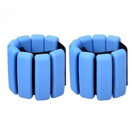 450g/900g Ankle Wrist Weights Supplies Straps Running Dance Aerobics Weighted Bangles Fitness Streng