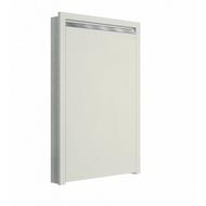 Fortem Fitness-MJ บานซิงค์ถังแก๊ส X-S7545X-OFW สินค้าคุณภาพดี