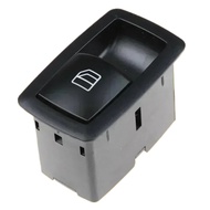Power Window Switch Window Lifter Botton Compatible with Benz AW169A160 A170 A180 A200 /Benz B W245 
