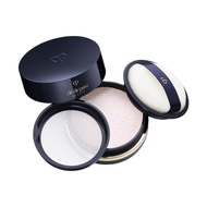 鑽光透亮蜜粉#碎粉 - # 01#Light