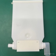 Powder Box Juice Maker Milk Tea Maker FYG3