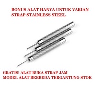 Bf888S Complete Watch Chain Cutter Do86