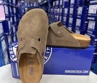 Birkenstock Boston