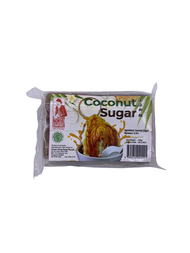 Nonya Empire Coconut Sugar 500g