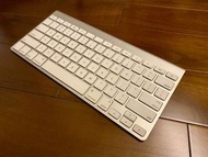 Apple Keyboard