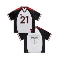 2NE1 - WELCOME BACK 2026 CONCERT MD T-shirt, street sportswear, trendy and versatile top