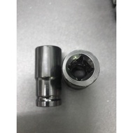 🔥🔥Socket Wrench 22mm