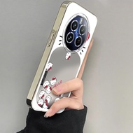 realme 11x 5g casing casing realme c15 casing realme 12x 5g Suitable for realme realme 13pro+Phone C