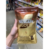 Nescafe gold intensity 7 170gr