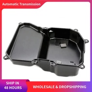 For NEW JETTA NEW SANTANA  Car Accessories 09G321361D Automatic Transmission Auto Transmission Parts