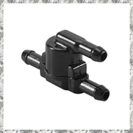 [D E O K] Wiper Washer Windshield Check Valve for   85321-28020