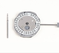 Mesin Jam Tangan  Miyota GL10 GL12 Tanggal