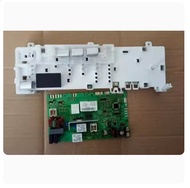 Original Electrolux drum washing machine EWP1054S EWF85651 EWF85661 Computer Board Main Board Displa