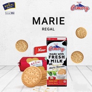 Cimory susu uht 250 ml Marie Regal