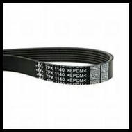 NEWEST FAN VAN V BELT FANTALI 7PK1140 GRAND LIVINA 1.5 1500CC 7PK-1140 