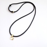 Double Hanging Three Hanging Four Hanging Thailand Amulet Chain Quick Release Buckle Amulet Chain Le