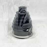 RBI Outer Shaft Dust Cover HONDA CIVIC Year 16-20/FC/FK Engine 1.8