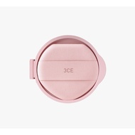 3CE F Mesh Cover Cushion Refill [Free Gift]