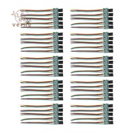 10PCS CA-888 CA888 15-24 Inch Universal LCD Monitor Power Board Power Module