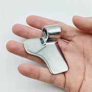 Inner Bucket Mixing Rod for Bread Machine Mixing Blade Accessories SD-P103/PN100/PM104/PM105/1000/10