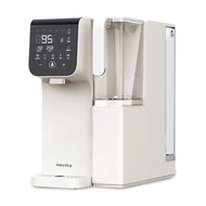 Instant Hot/Cold RO Water Dispenser W16 Cream