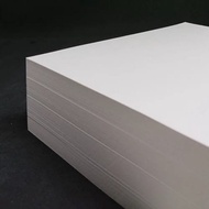 Kertas Bookpaper A4 72 gr 500 lembar