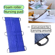 Raya Ramadan Nursing changing pad Adult Care Pad Waterproof Washable Bed Pad Nursing Nursing Elderly