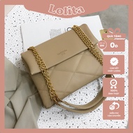 Lolita women's shoulder bag