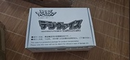 數碼暴龍機D2 Ver.COMPLETE