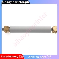 1PC X 79815M P1058930-080 Liner Platen Roller Assembly Maintenance Kit for Zebra ZM400 ZT410 ZT411 2
