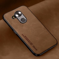 Simple pattern Silicone Soft TPU TPU Cover For Huawei Mate 7 8 Y5 Y7 2017 Case leather case For Huawei Mate 7 8 Y5 Y7 2017 Casing