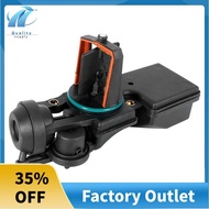 Intake Manifold Control Valve DISA Valve 11611440049 11611432557 for 323Ci 323i 328Ci 328i 528i Z3 E