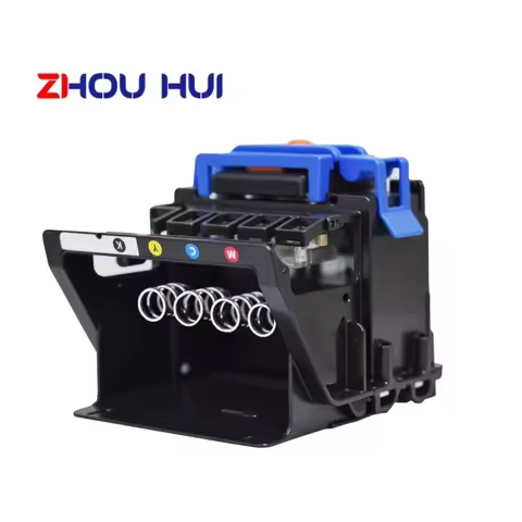 950XL 951XL 950 951 Print Head Printhead For HP950 officejet Pro 8100 8600 8700 250DW 251DW 276DW 86