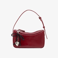 Pazzion 89-7320 Women's Handbag